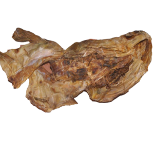 Stockfish (Ear | Big Size)