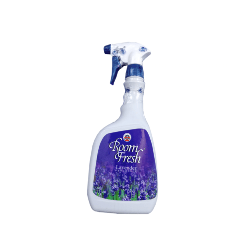 Room Fresh Lavender (750mL) - Image 2