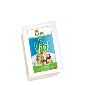 Kolios Vital (150g)